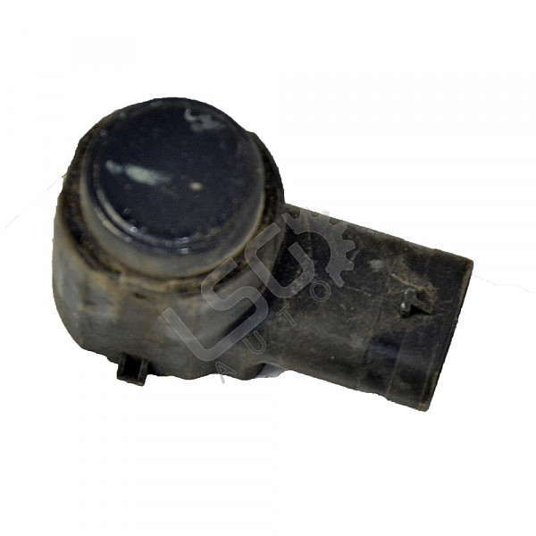 Сензор парктроник Volkswagen Passat (B6), ОЕМ 3C0919275L