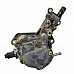 Тандем помпа Volkswagen Passat (B6)
