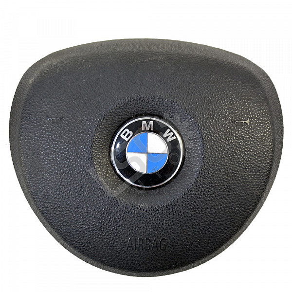 AIRBAG волан BMW 3 Series (E90, E91), ОЕМ 305166199001-AG