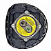 AIRBAG волан BMW 3 Series (E90, E91), ОЕМ 305166199001-AG