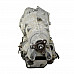 Автоматична скоростна кутия BMW 3 Series (E90, E91), ОЕМ 7563294