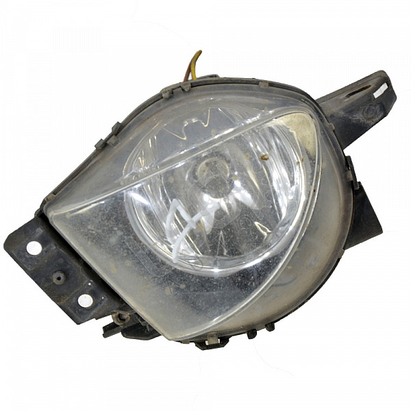 Десен халоген BMW 3 Series (E90, E91), ОЕМ 6948374