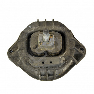 Десен тампон двигател BMW 3 Series (E90, E91), OEM 13981112GE