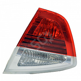 Десен вътрешен стоп BMW 3 Series (E90, E91)