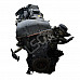 Двигател 2.5 N52B25A BMW 3 Series (E90, E91)
