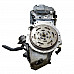 Двигател 2.5 N52B25A BMW 3 Series (E90, E91)