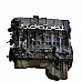 Двигател 2.5 N52B25A BMW 3 Series (E90, E91)