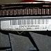 Двигател 2.5 N52B25A BMW 3 Series (E90, E91)