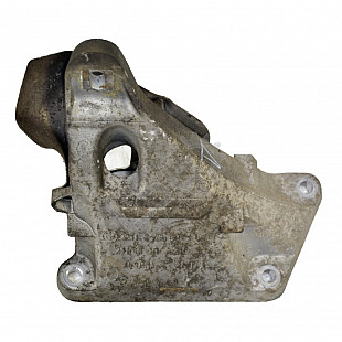 Дясна конзола двигател BMW 3 Series (E90, E91), OEM 22116765004-03