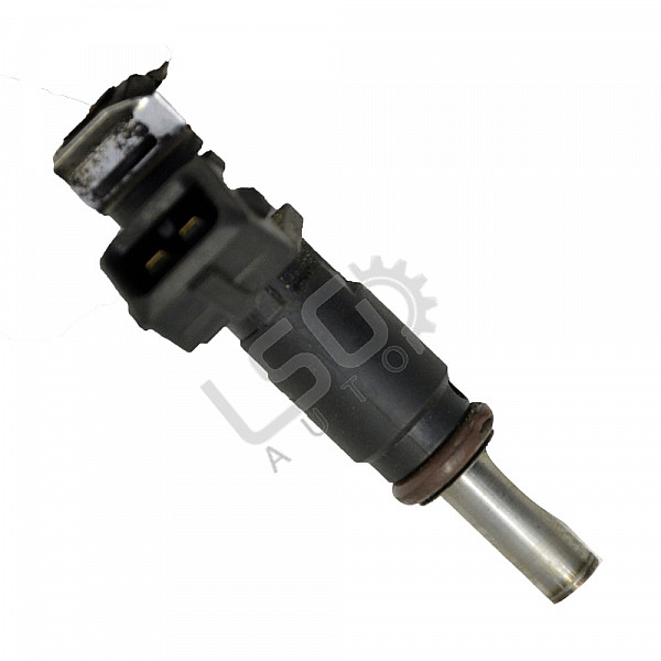 Дюза бензин BMW 3 Series (E90, E91), ОЕМ 7531634