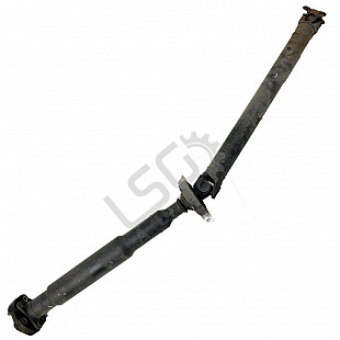 Кардан BMW 3 Series (E90, E91), OEM 7551199-01