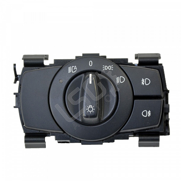Ключ светлини BMW 3 Series (E90, E91), ОЕМ 693279603