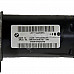 Кормилен прът с механизъм заключване волан BMW 3 Series (E90, E91), ОЕМ 32306772295AI05