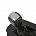 Механизъм с жило скоростен лост BMW 3 Series (E90, E91), ОЕМ 754803702