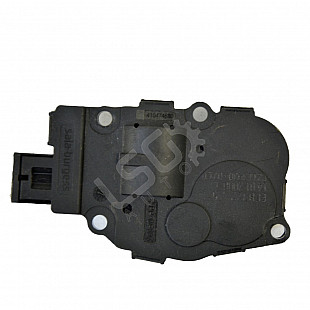 Моторче клапи парно BMW 3 Series (E90, E91), OEM 113930-0710