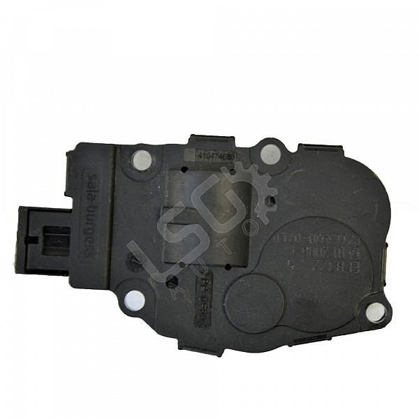 Моторче клапи парно BMW 3 Series (E90, E91), ОЕМ 113930-0710