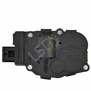 Моторче клапи парно BMW 3 Series (E90, E91), OEM 113930-0710