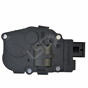Моторче клапи парно BMW 3 Series (E90, E91), OEM 113930-0710