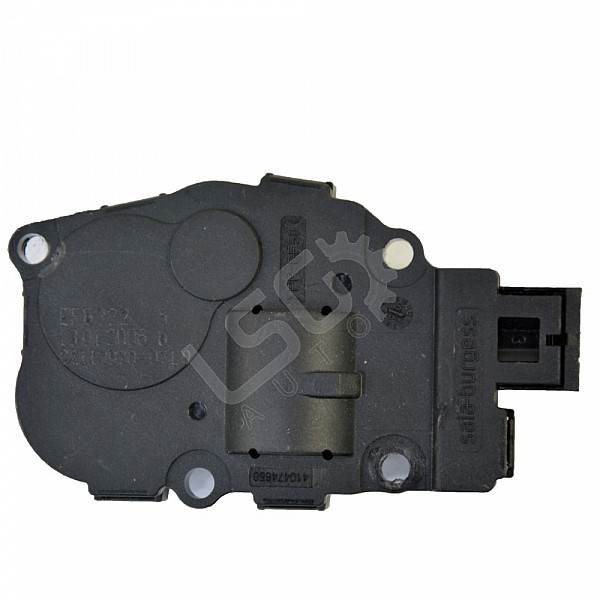 Моторче клапи парно BMW 3 Series (E90, E91), ОЕМ 113930-0710