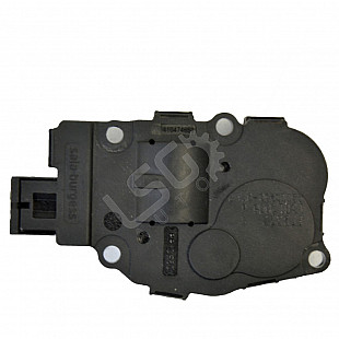 Моторче клапи парно BMW 3 Series (E90, E91), OEM 113930-0710