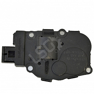 Моторче клапи парно BMW 3 Series (E90, E91), OEM 113930-0710