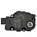Моторче клапи парно BMW 3 Series (E90, E91), ОЕМ 113930-0710