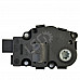 Моторче клапи парно BMW 3 Series (E90, E91), ОЕМ 113930-0710