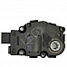 Моторче клапи парно BMW 3 Series (E90, E91), ОЕМ 113930-0710