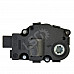 Моторче клапи парно BMW 3 Series (E90, E91), ОЕМ 113930-0710