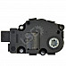 Моторче клапи парно BMW 3 Series (E90, E91), ОЕМ 113930-0710