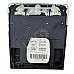 Плафон BMW 3 Series (E90, E91), ОЕМ 6976292