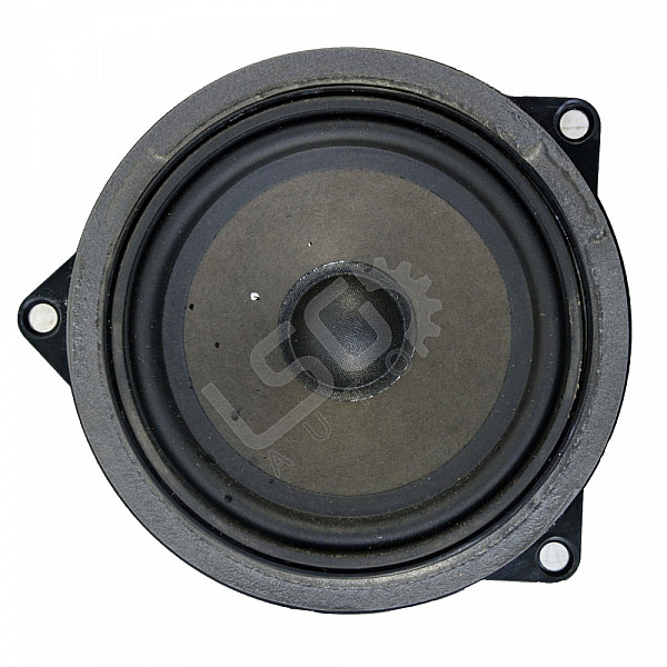 Преден високоговорител BMW 3 Series (E90, E91), ОЕМ 6512-6970929-01