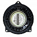 Преден високоговорител BMW 3 Series (E90, E91), ОЕМ 6512-6970929-01