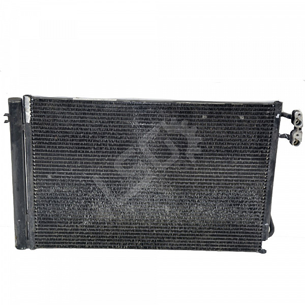 Радиатор климатик BMW 3 Series (E90, E91) 2005-2012 с OEM номер 6453 ...