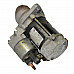 Стартер BMW 3 Series (E90, E91), ОЕМ 7521122-03