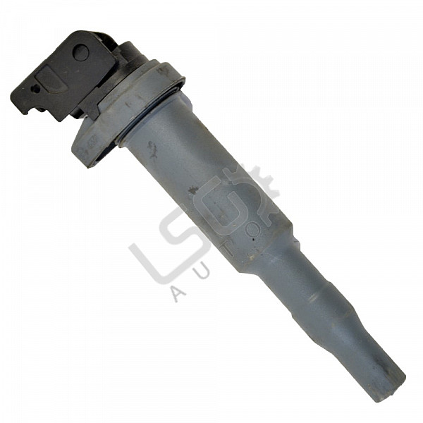 Запалителна бобина BMW 3 Series (E90, E91), ОЕМ 7594936-04