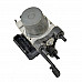 ABS модул Mercedes-Benz E-Class (W212), ОЕМ A2124313512