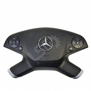 AIRBAG волан Mercedes-Benz E-Class (W212), OEM 62320331E