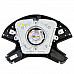 AIRBAG волан Mercedes-Benz E-Class (W212), ОЕМ 62320331E