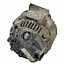 Алтернатор 180A Mercedes-Benz E-Class (W212), ОЕМ A6421540402