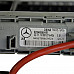 Електрически нагревател парно Mercedes-Benz E-Class (W212), ОЕМ A2048300461