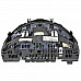 Километраж Mercedes-Benz E-Class (W212), ОЕМ A2129001810