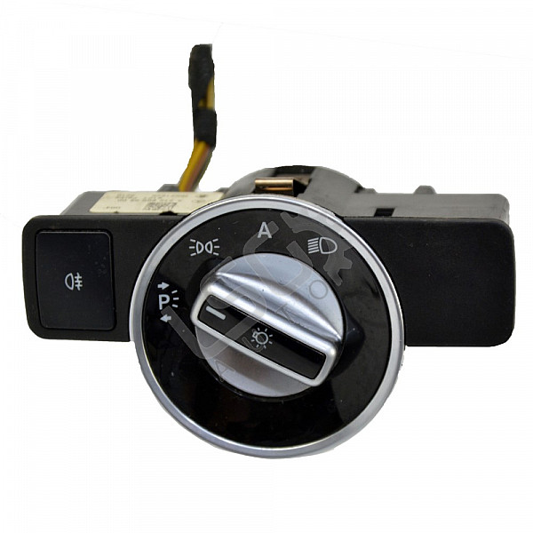 Ключ светлини Mercedes-Benz E-Class (W212), ОЕМ A2129056800