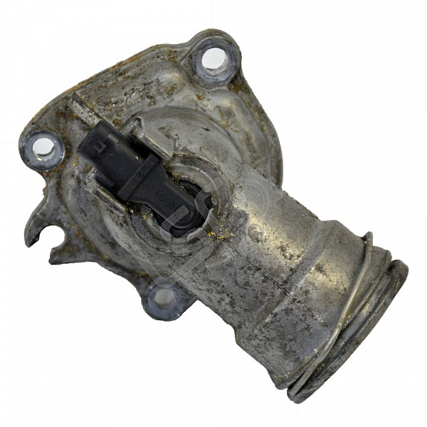Корпус термостат Mercedes-Benz E-Class (W212), ОЕМ A64220015