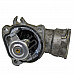 Корпус термостат Mercedes-Benz E-Class (W212), ОЕМ A64220015