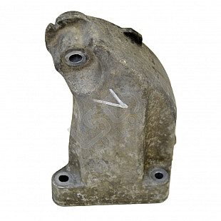 Лява конзола двигател Mercedes-Benz E-Class (W212), OEM A6422233304