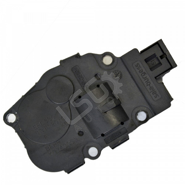 Моторче клапи парно Mercedes-Benz E-Class (W212), ОЕМ K9749005