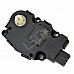 Моторче клапи парно Mercedes-Benz E-Class (W212), ОЕМ K9749005