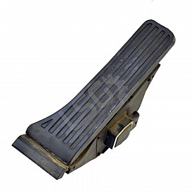 Педал газ Mercedes-Benz E-Class (W212)