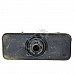 Подложка крик Mercedes-Benz E-Class (W212), ОЕМ A0009986750